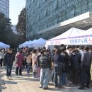 에이블현대호텔앤리조트 이미지