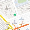 GS25 역삼대홍점 이미지