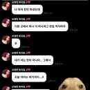 힛포 이미지