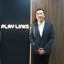 대왕판교로645번길 이미지