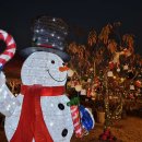 콤마위치 이미지