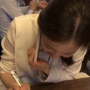 시일농장 이미지