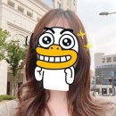 이지살롱 건대점 네이버블로그