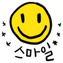 담은정칼국수 이미지