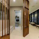 레이크동물의료센터 이미지