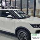 MJ(엠제이)모터스 이미지