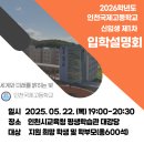 인천국제고등학교