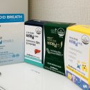 숙명키즈어린이집 | 온가족 유산균 다이어트 유산균 비에날씬