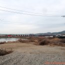 서해랑길 88코스 이미지