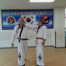 행신합기도 이미지