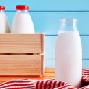 수퍼바디짐 이미지