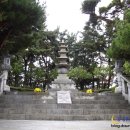 벚꽃길민박 이미지