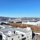 SN공인중개사사무소 이미지