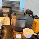 오라카이 송도파크호텔 | 송도 기념일 맛집ㅣ송도 레벨19레스토랑(오라카이 송도파크호텔) 평일 저녁 뷔페 후기