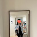부매기운동화세탁 | 임부복 싫어! 중기 임산부의 내돈내산 하의, 원피스 등 옷 추천🩵