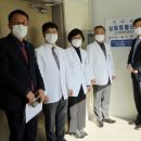 학장동물병원 이미지