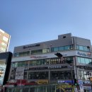 팀제이피 이미지