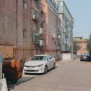 다니엘공인중개사사무소 이미지