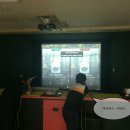 승리게임랜드 이미지