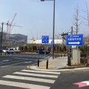 평택 고덕 아이파크 프리미엄 아울렛 (PPO) 후기