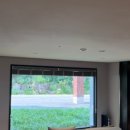 GS25힐하우스 이미지