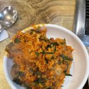 희남농장 이미지