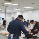 아빠요리교실 이미지