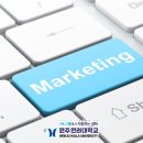 도움미디어