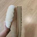 롯데부산UGG 이미지