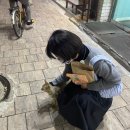 윤미미용실 이미지