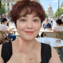 고백코리아 | 〔라라코리아〕 창립 8주년 글로벌 컨벤션] 열정으로 가득했던 현장 후기