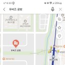 서정타워2차719호 이미지