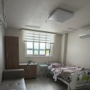 주식회사 한빛여성병원산후조리원 | [안산 산후조리원 추천] 한빛여성병원 산후조리원 2주 이용 후기 : 시설부터 연계 진료까지 만족한 후기
