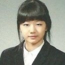 라이브학창시절 서울경제