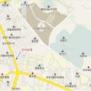 주유소 민속주점 이미지