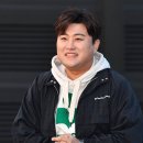 화유당 이미지
