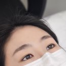 리룸뷰티 | 속쌍에 딱인 강남 신사역 속눈썹펌 '리룸뷰티 신사본점' 펌+언더펌 후기