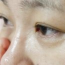머드마트정육점 이미지