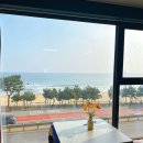 윤슬스테이 | 양양 오션뷰 숙소 스테이윤슬 | 5만원대 정암 해수욕장뷰 + 코타츠 바다멍 후기