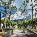 당고개공원앞 이미지