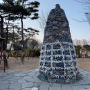 소소원더테라스 | 아기랑 영종도 여행 :: 파라다이스시티, 웨스턴그레이스호텔, 영종도씨사이드파크, 결기3주년&amp;하루3개월...