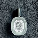 뽀 | 딥디크 헤어미스트 플레르 드 뽀 후기, 향·지속력 솔직 정리