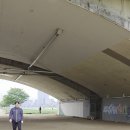 35기 낙하산 산개훈련 진행 이미지