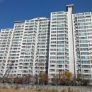 파동주민센터 이미지