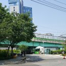관악동작견인차량보관소 네이버블로그