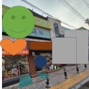 인천소방감리주 이미지