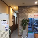 [이화수전통육개장]봉곡동 이화수전통육개장에서 혼밥하기 /우리동네 국밥집 /봉곡동 육개장 / 봉곡동...