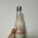 VITA | 베트남두유 VITA MILK후기