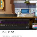 양*석 이미지