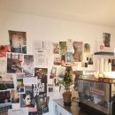 서촌2구 이미지